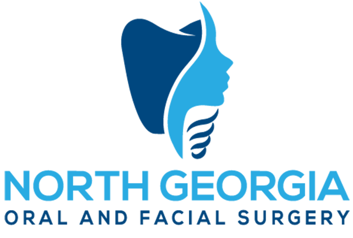 North Georgia Oral and Facial Surgery | Wisdom Teeth Extractions, Bone Grafts and Corrective Jaw Surgery