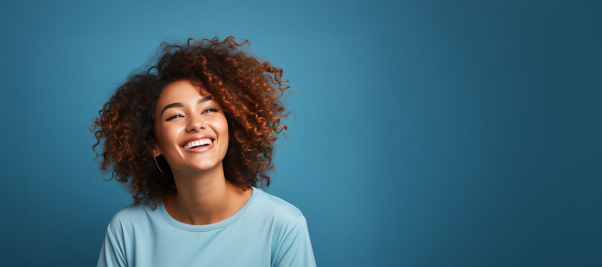 North Georgia Oral and Facial Surgery | Apicoectomy, Corrective Jaw Surgery and Management of Maxillofacial Infections