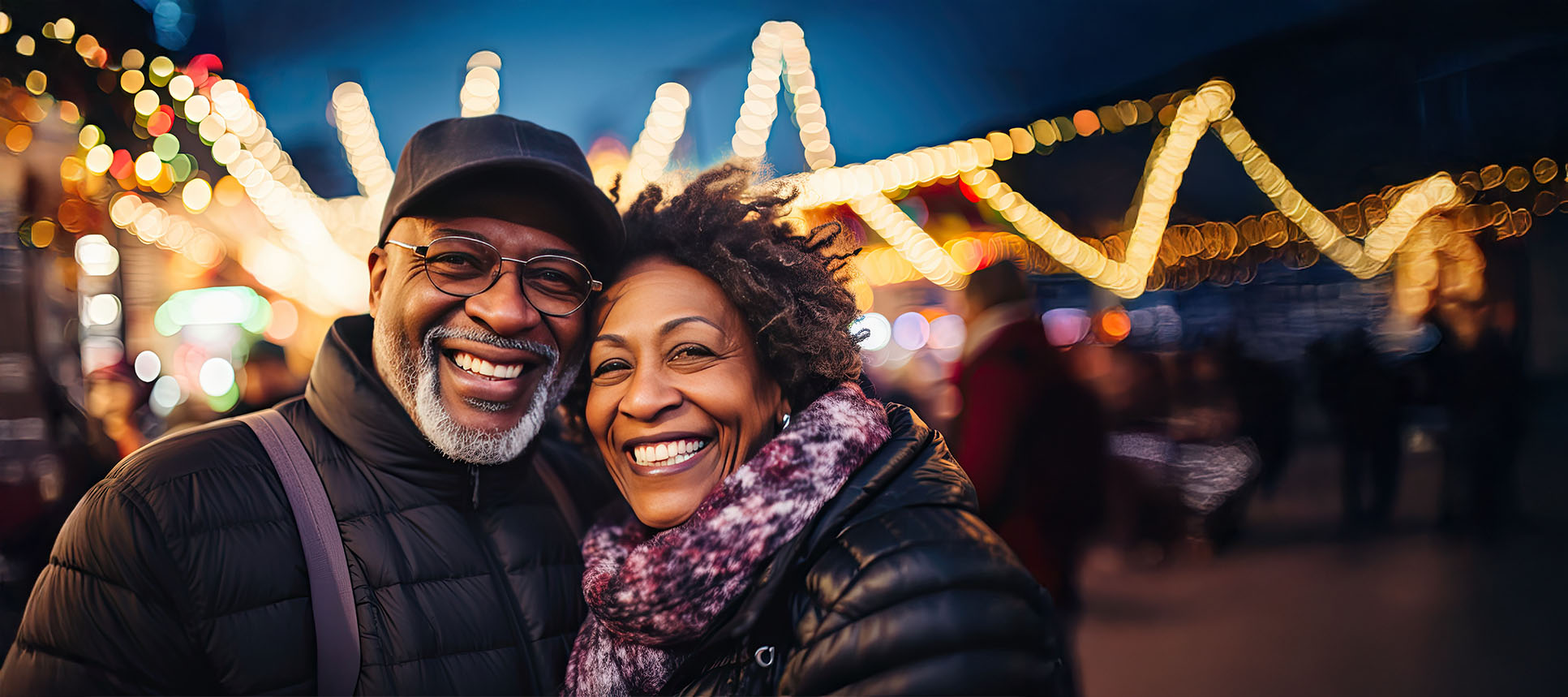 North Georgia Oral and Facial Surgery | Bone Grafts, Dental Implants and Corrective Jaw Surgery