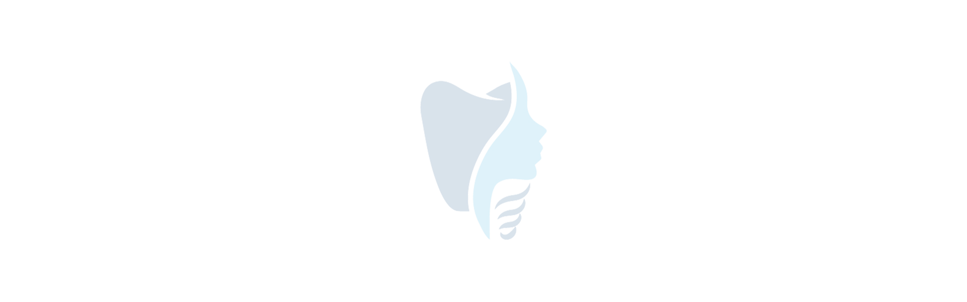 North Georgia Oral and Facial Surgery | Extractions, Oral Pathology and Apicoectomy