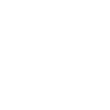 North Georgia Oral and Facial Surgery | Oral Pathology, Sedation and Dental Implants